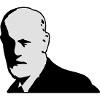 Sigmund Freud