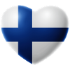 Herz (Finlande / Suomi)