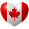 Heart (Canada / Canada)