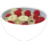 Müsli
