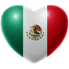 Heart (Mexico / Mexico)