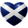 Heart (Scotland)