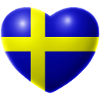 Herz (Sweden / Sverige)