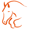 cheval