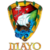 Mayo Shield