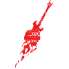 metalleux