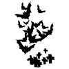 BATS