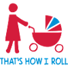Mama