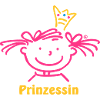 Prinzessin