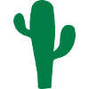 Kaktus