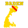 Baden