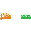 Cote D'Ivoire