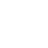 269 - RESPEKTIERE LEBEN