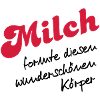 Milch