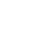 Fran - Lines - 21 - 15 - 19