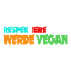 RESPEKTIERE LEBEN 269