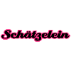 Schätzelein | Schatz | Schätzchen