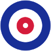 Curling