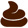 Scheisse