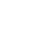 LHG - 50