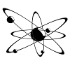 fantastic atom