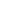 mountain quote