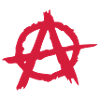 Anarchy