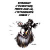 Sanglier Grave ! 2