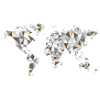 Die Welt