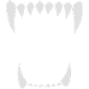 wolfteeth
