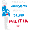 Militia