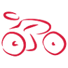 vélo