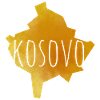 kosovo