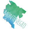 montenegro