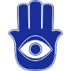 Hand von Fatima