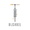 Bijsikkel
