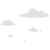 Clouds