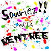 Rentree 3