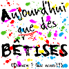 Révélation 4