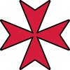 Maltese Cross