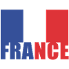 Drapeau français