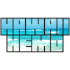Hawaiihemd