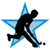 herrenhockey_b_3c