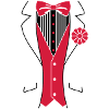 Tuxedo