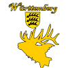 Württemberg
