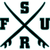 Surf Logo
