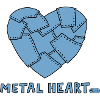 Metal-Heart