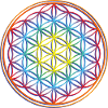 flower of life