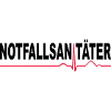 Notfallsanitäter