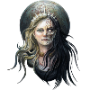 Hel